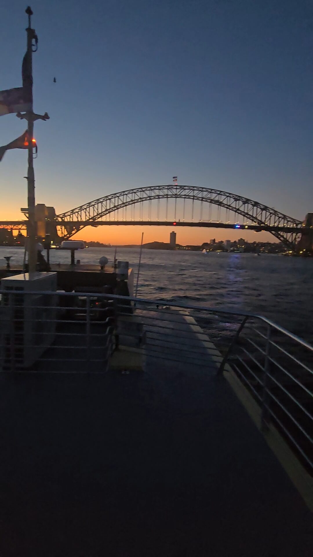 Sydney