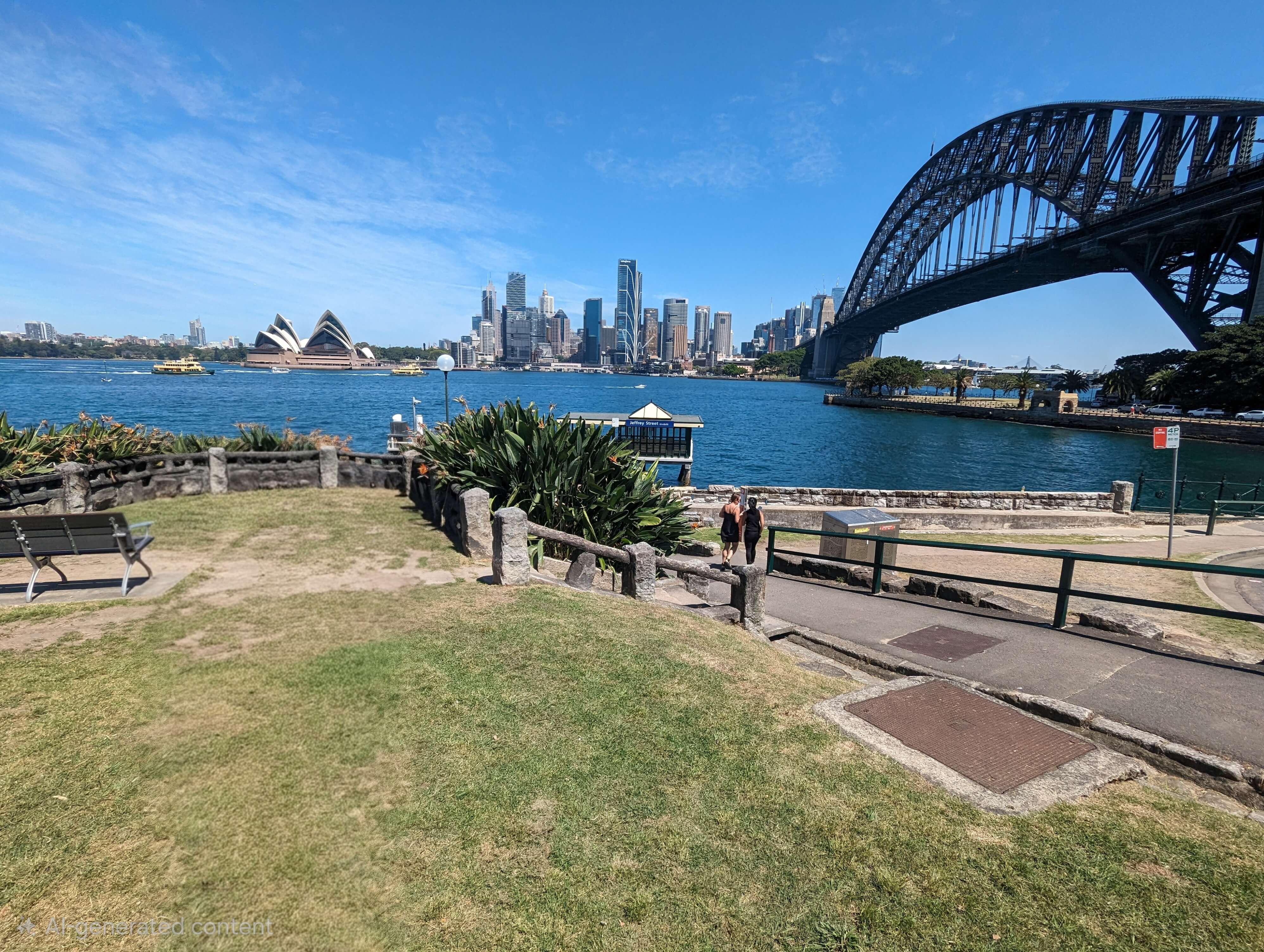 Sydney